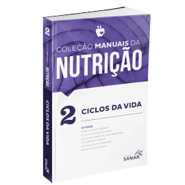 Ciclos da Vida para Concursos e Residências - Portal do Médico