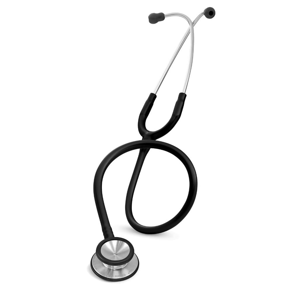 Estetoscópio Littmann Classic II
