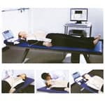 Simulador p/ Treinamento RCP E AED - Anatomic - Portal do Médico