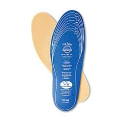 Palmilha Medicool Step Happy - Medicool - Portal do Médico