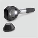 Dermatoscópio NC1 LED - Heine