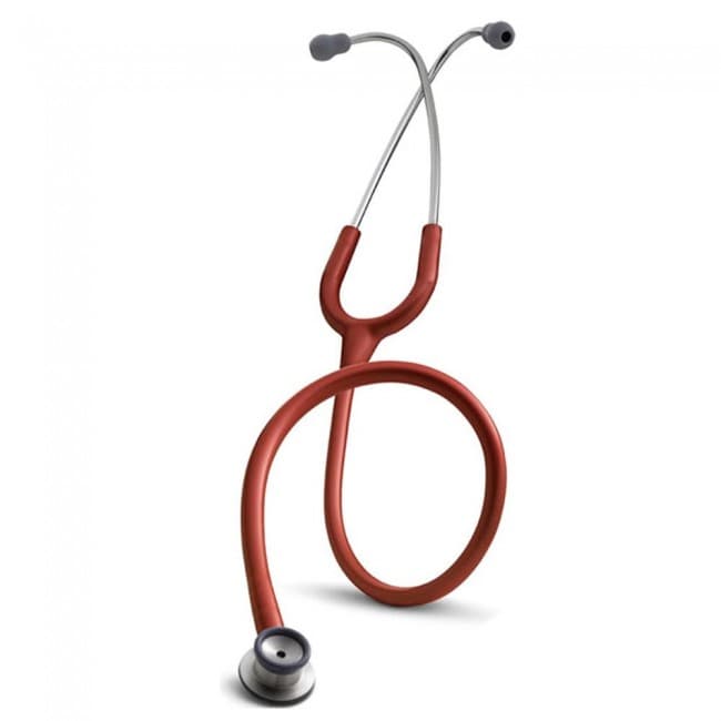 Estetoscópio Neonatal Classic II Littmann