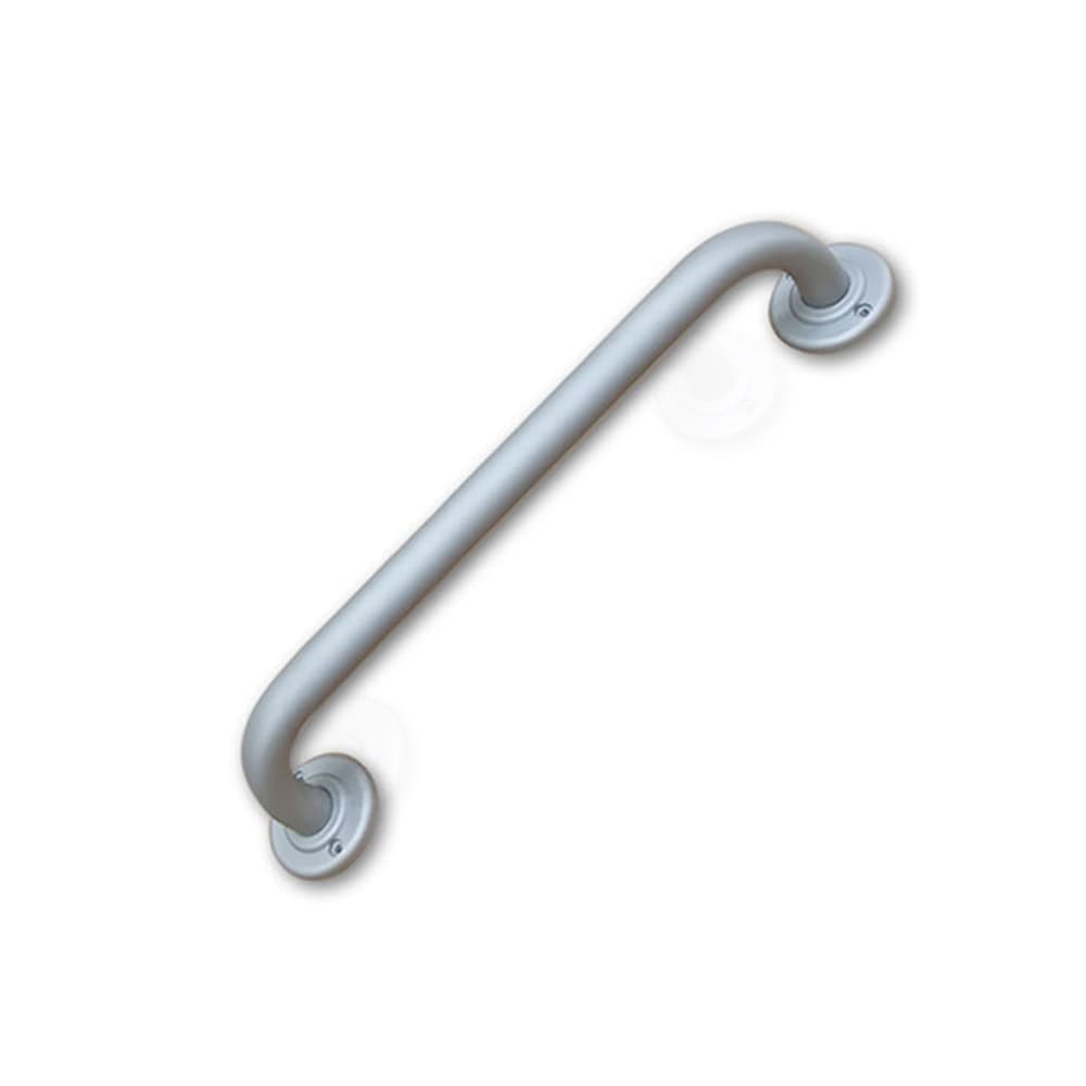 Barra De Apoio Alumínio Alo (60cm)