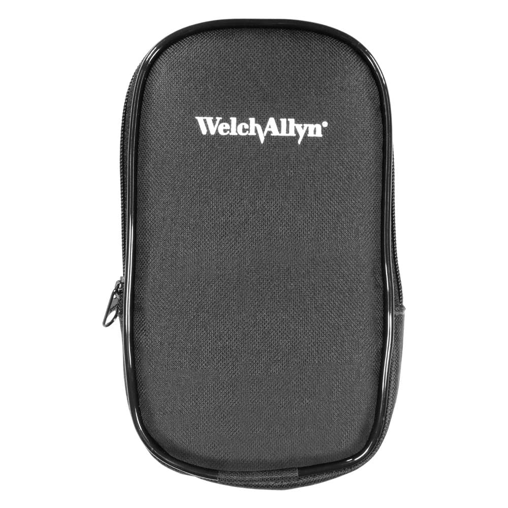 ESTOJO MACIO PARA CONJUNTO POCKET JUNIOR WELCH ALLYN