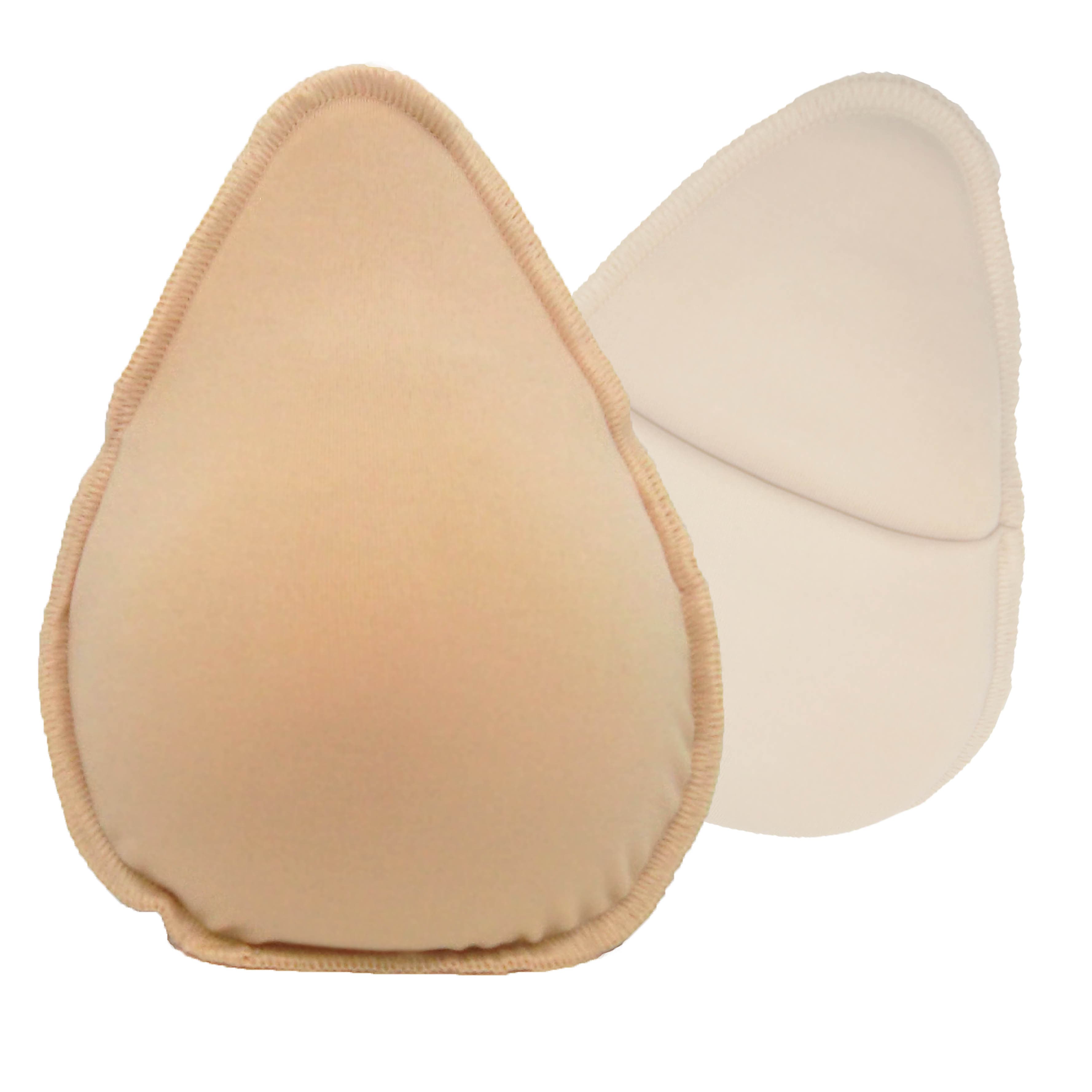 Protese Mamaria Colorida Skinmama Ortho Pauher (04) - Portal do Médico