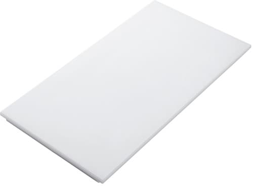 Filtro Para Cpap E Vpap S9 A Unidade Respironics