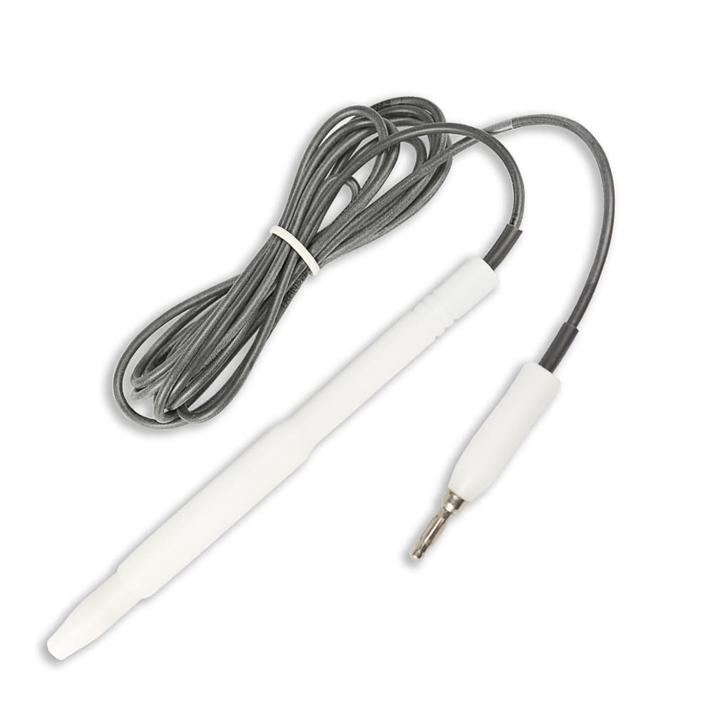 Caneta Para Eletrocautério Padrão De Baixa Cpb-100 Emai - Portal do Médico
