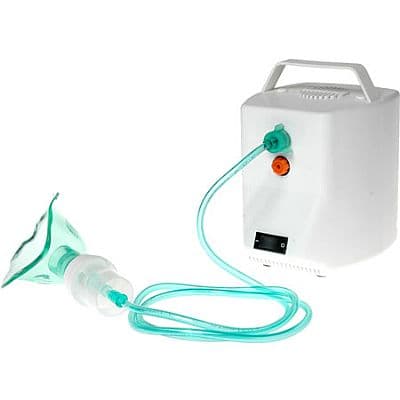 Gel Condutor Redutor De Medidas E Celulite Mega 1kg Rmc - Portal do Médico