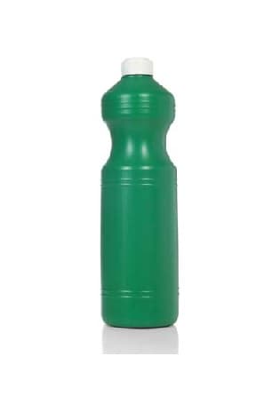 Agua Sanitaria Hipoclorito Ramalet 1000ml Condesp