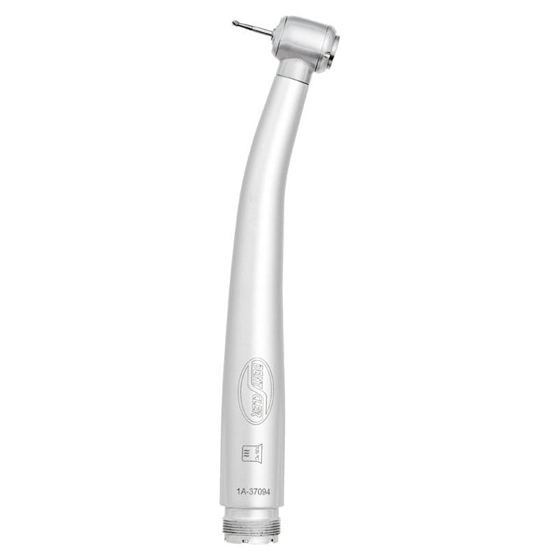 Caneta de alta rotação Necta Maxi Plus PB (3 sprays) - Portal do Médico