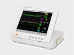 Monitor Fetal Cardiotocografo com Impressora (Monitoramento Gemelar) - Portal do Médico