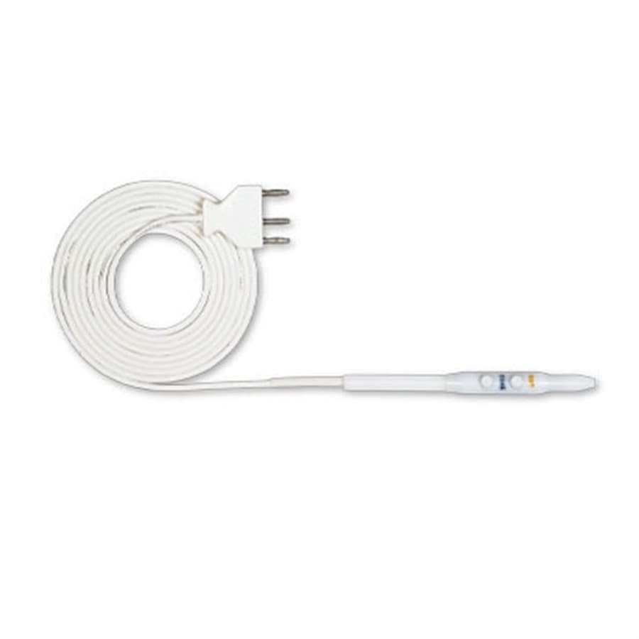 Caneta de Comando Manual Reutilizável - Emai - Portal do Médico