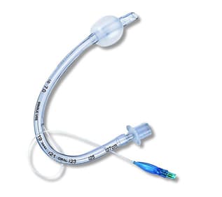 Sonda Endotraqueal Desc. C/Bl Solidor (7,0mm) - Portal do Médico