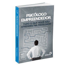 Psicólogo Empreendedor: Tudo o que você não aprendeu na faculdade! - Portal do Médico