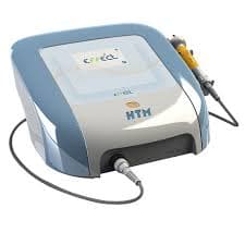 Effect Radiofrequência Fisioterapia Estética Htm