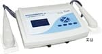 Ultrassom p/Fisioterapia - Digital 1 e 3 Mhz - Sonomed V - Carci - Portal do Médico