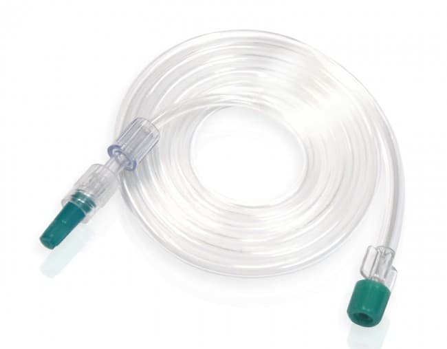 Extensor Equipo 120cm La Vita - Portal do Médico