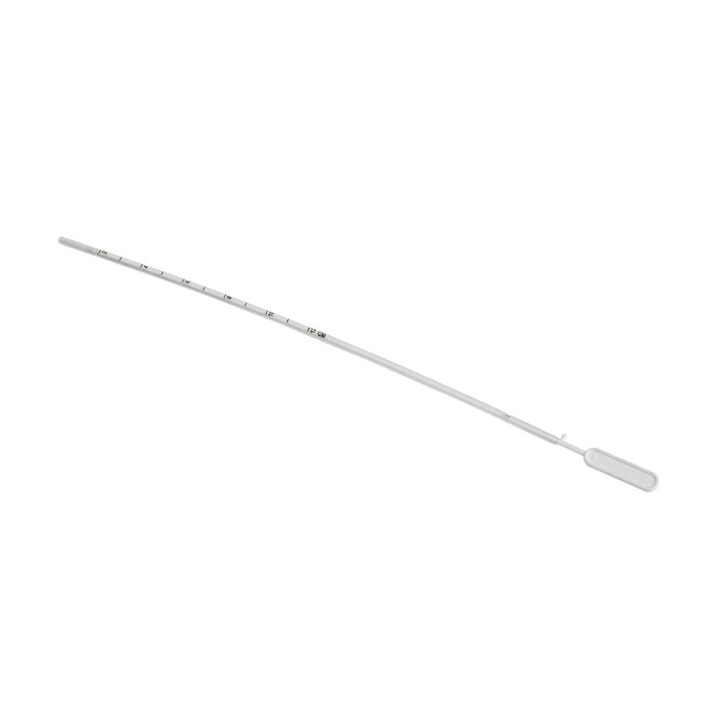 Cânula De Biópsia Endometrial Estéril Kolplast - Portal do Médico
