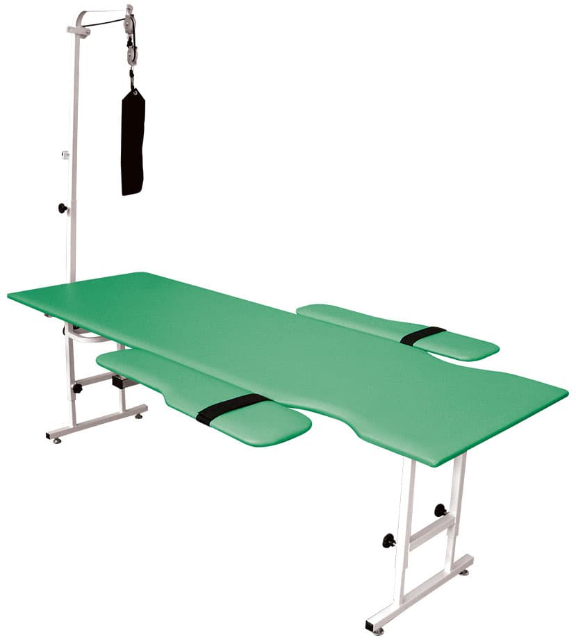 Suporte Para Injeção Standart Marcos Moveis - Portal do Médico