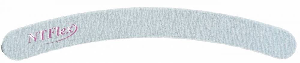 Lixa Premium Banana - NT Flex - Portal do Médico