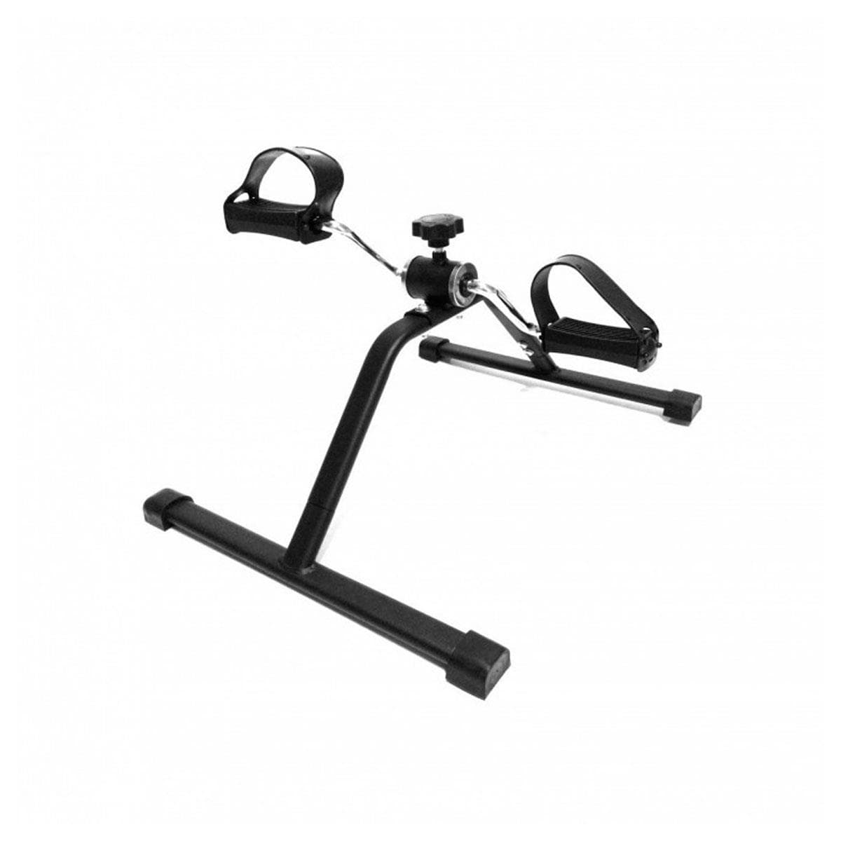 Exercitador Mini Bike Pe E Braco Liveup Sports - Portal do Médico