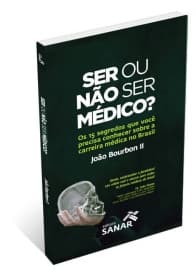 Ser ou não ser médico? 15 segredos sobre a carreira médica no Brasil - Portal do Médico