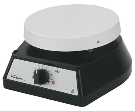 Afastador Desmarres Para Uso Geral Em Aço Inox Abc (14mm/Nº-2)