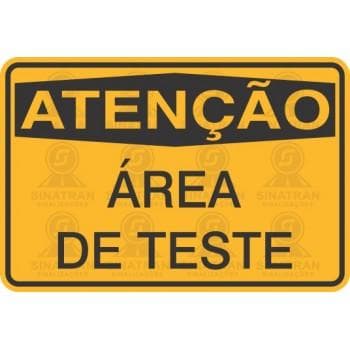 NLT - PREÇO MANUAL - 38 - Azul