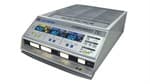 Bisturi Eletrônico / Gerador Eletrocirurgico 200 Watts - MOD.