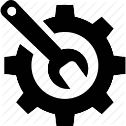 SCR DRIVE C CHAN