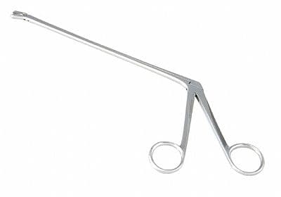 Pinca Gruenwald Boca Para Baixo Abc - Portal do Médico