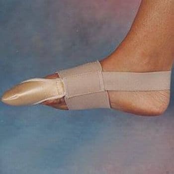 Cinta Elástica Para Traçao Hallux Ortocenter (G) - Portal do Médico