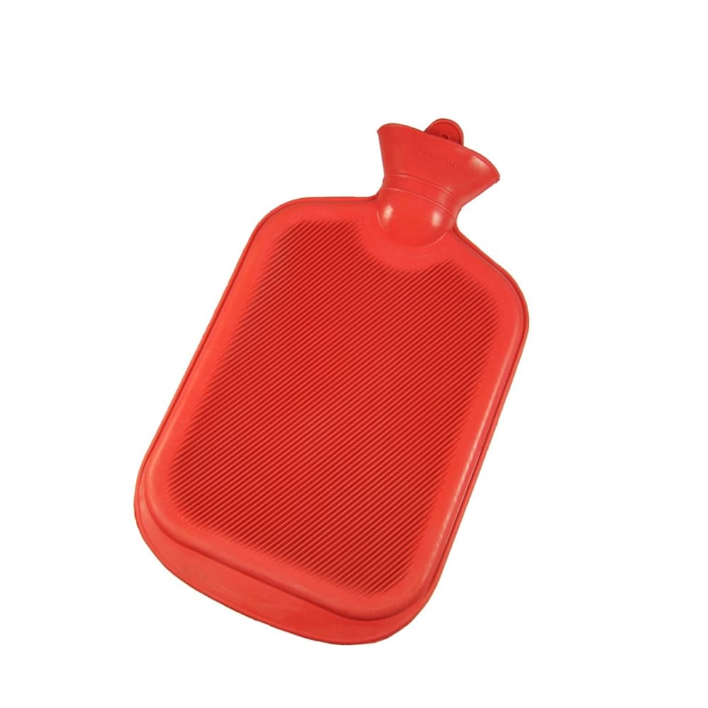 Bolsa De Agua Quente Bioland (1000ml)