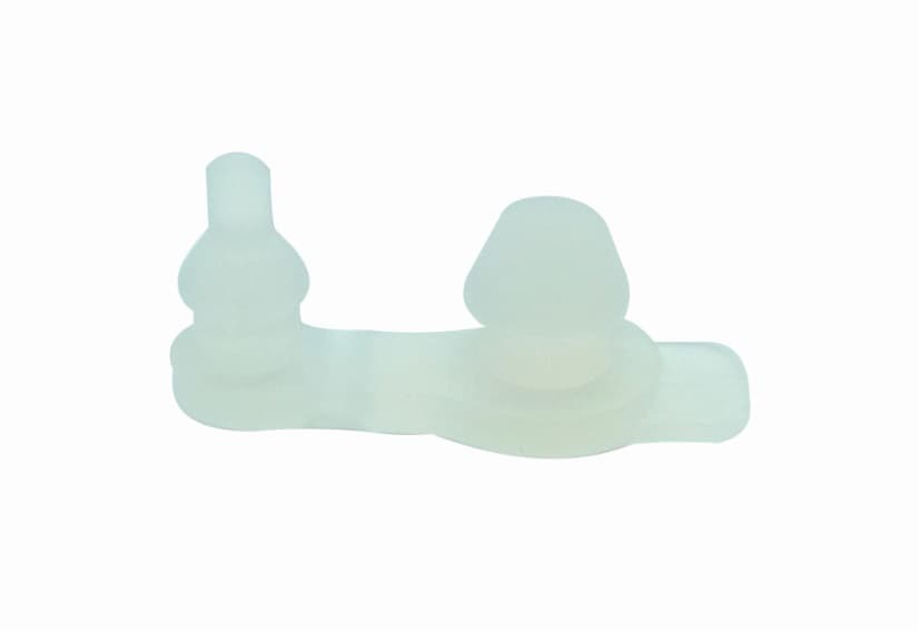 Tampa Do Reservatorio De Agua Cpap Resmart - Portal do Médico