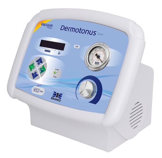 Dermotonus Slim Ibramed
