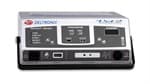 Bisturi para Uso Veterinário, 150 Watts Vet 2- Deltronix