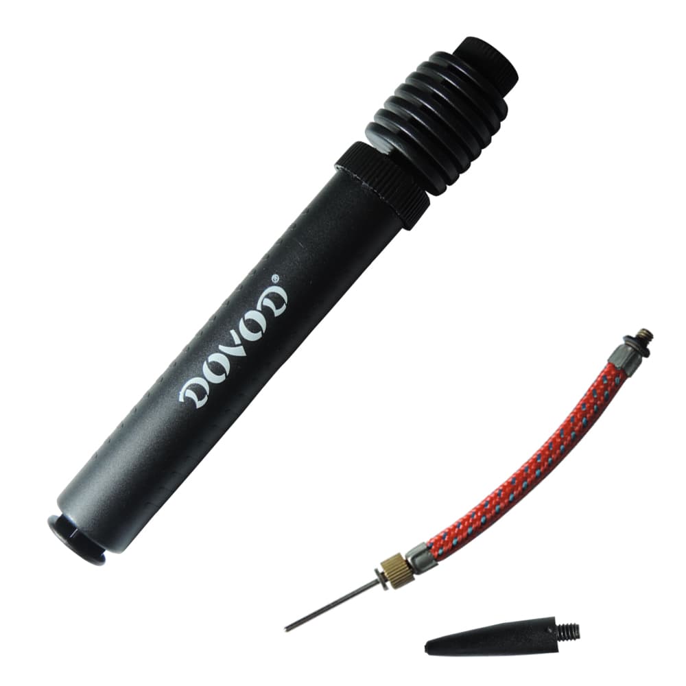 Bomba De Ar Para Cadeira De Rodas Ballpump