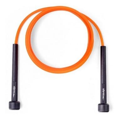 Corda De Pular Pvc Profissional - HIDROLIGHT FL30 - Portal do Médico