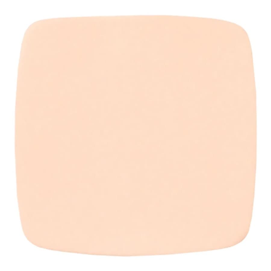 Curativo AQUACEL Foam | Não Adesivo (10cm x 10cm) | ConvaTec - Portal do Médico