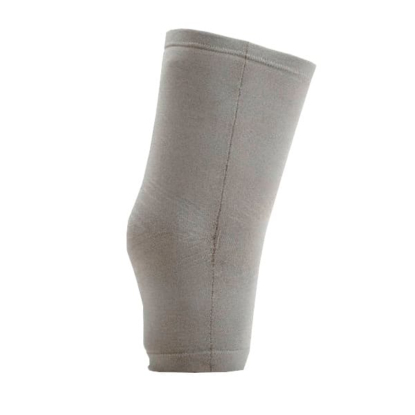 Joelheira Silicone Derma Proflex Silver 2 453A4 - Ottobock - Portal do Médico
