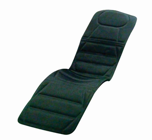 Esteira Massageadora Anatomica C/ Calor Physical