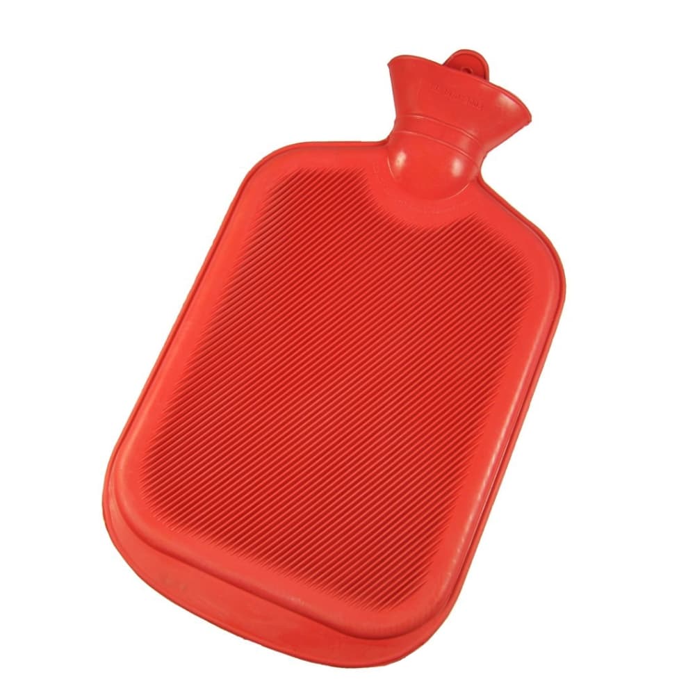 Bolsa Térmica Para Água Quente Bioland (2000ml)