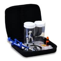 Resina Filtek Z350 XT - Portal do Médico