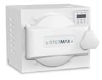 Autoclave Super Top - Stermax 42 Litros
