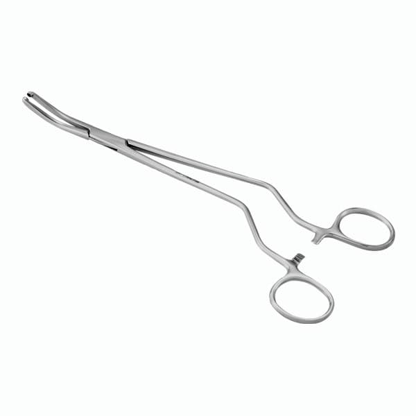 Pinca Prof Medina P/Biopsia 3mm Abc (28cm) - Portal do Médico