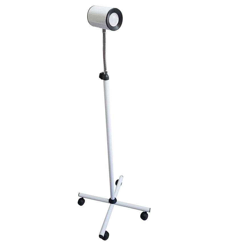 Refletor de Luz Auxiliar - MD100