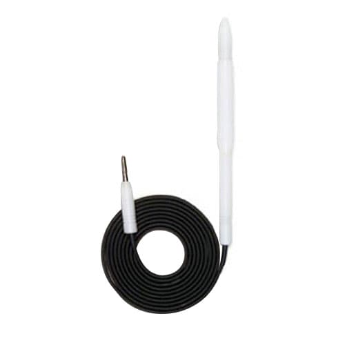 Caneta padrão autoclavável para bisturí elétrico - Emai - Portal do Médico