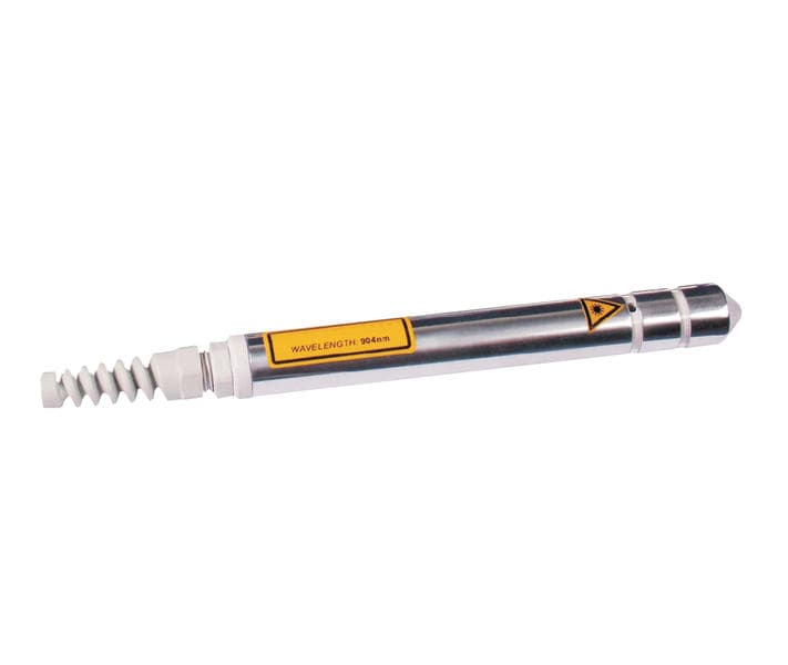 Caneta Laser 904nm 75w Htm - Portal do Médico
