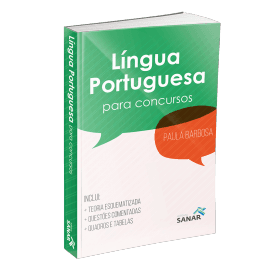 Língua Portuguesa para Concursos (com foco na Saúde) - Portal do Médico