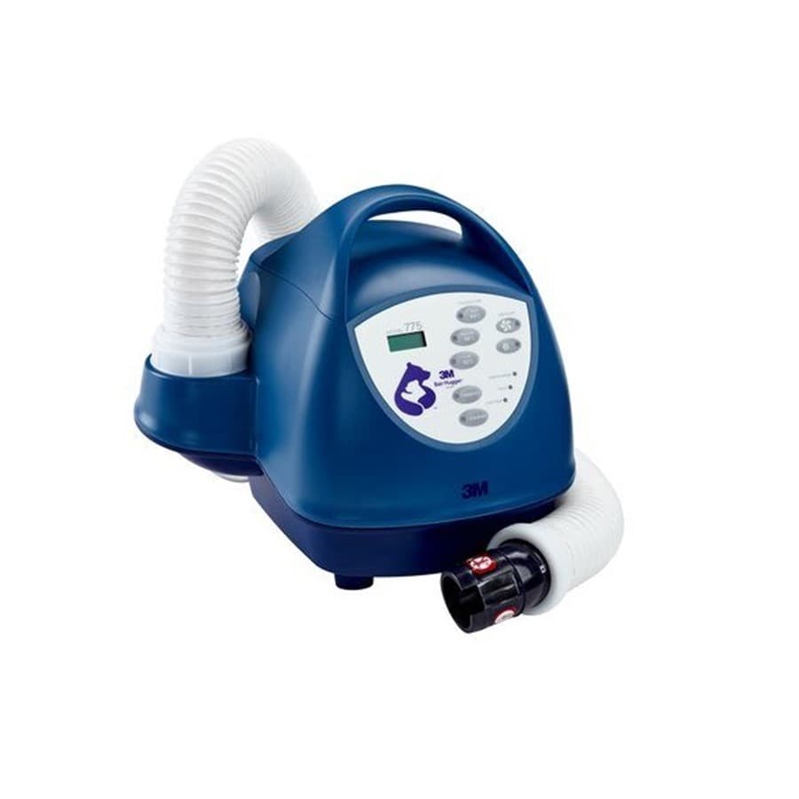 Bair Hugger Unidade de Aquecimento - Modelo 775 | 3M